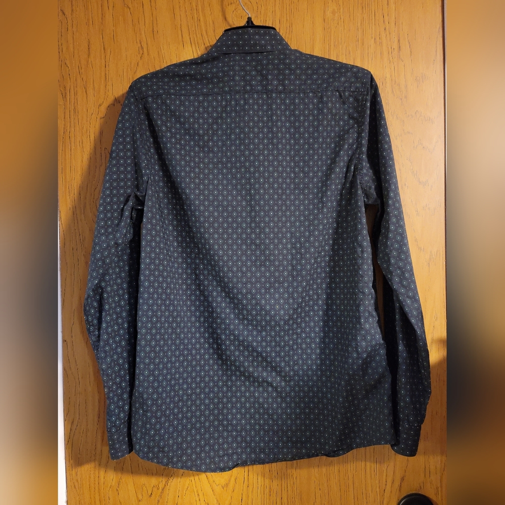 H&M Button down shirt - Picture 2 of 5